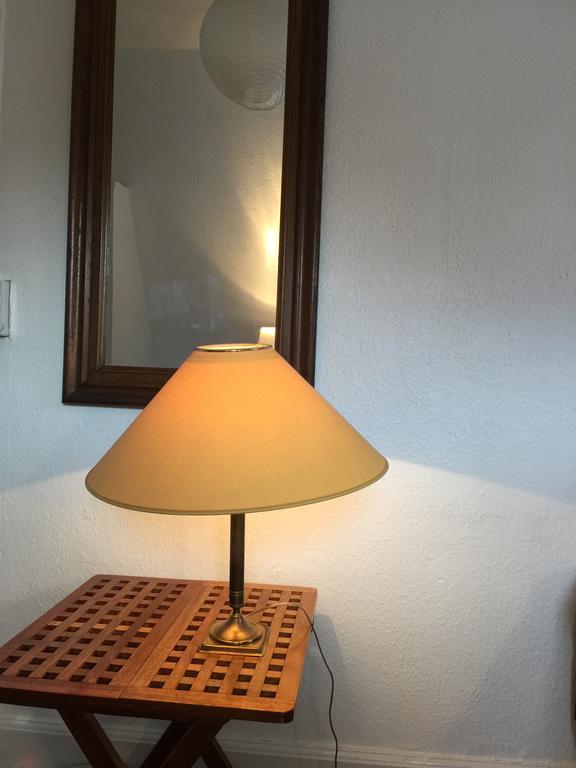 Korfuvej.Rent.A.Room Копенхаген Екстериор снимка